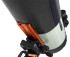 Противоросник Celestron складной для С9.25 и С11 Противоросник Celestron складной для С9.25 и С11