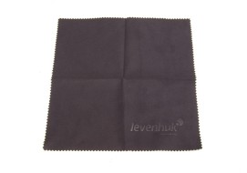 Салфетка для ухода за оптикой Levenhuk P20 NG 20x20 см