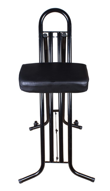 Стул для астронаблюдений Sky-Watcher, стальной