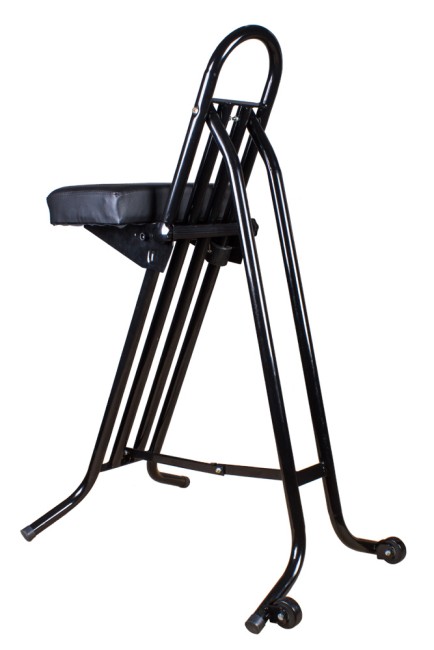 Стул для астронаблюдений Sky-Watcher, стальной