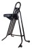 Стул для астронаблюдений Sky-Watcher, стальной