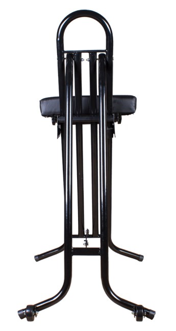 Стул для астронаблюдений Sky-Watcher, стальной