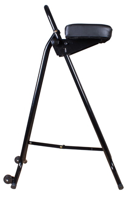 Стул для астронаблюдений Sky-Watcher, стальной