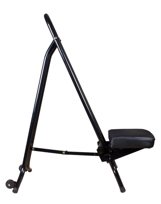 Стул для астронаблюдений Sky-Watcher, стальной