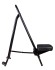 Стул для астронаблюдений Sky-Watcher, стальной
