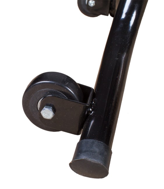 Стул для астронаблюдений Sky-Watcher, стальной