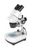 Микроскоп Альтами ПС2/4 Микроскоп Альтами ПС2/4
