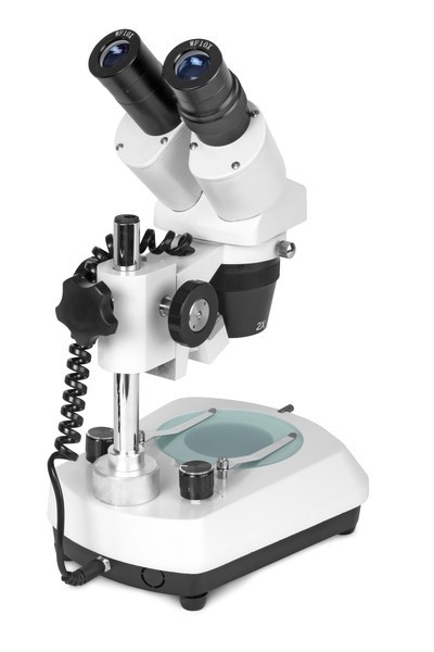 Микроскоп Альтами ПС2/4 Микроскоп Альтами ПС2/4