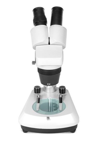 Микроскоп Альтами ПС2/4 Микроскоп Альтами ПС2/4