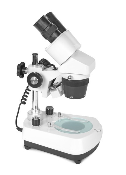 Микроскоп Альтами ПС2/4 Микроскоп Альтами ПС2/4