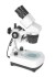 Микроскоп Альтами ПС2/4 Микроскоп Альтами ПС2/4