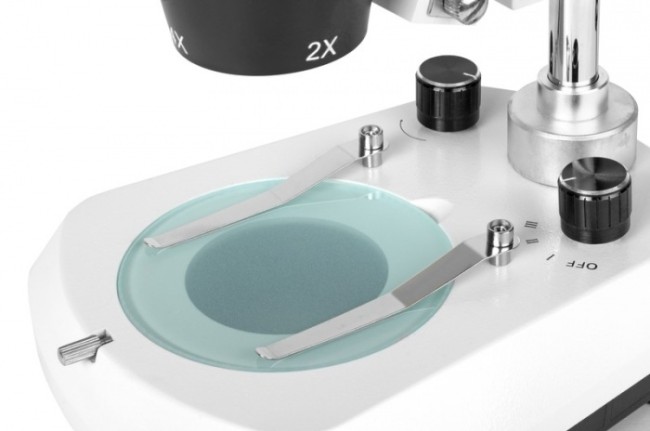 Микроскоп Альтами ПС2/4 Микроскоп Альтами ПС2/4