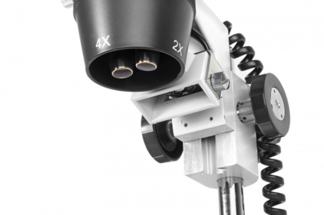 Микроскоп Альтами ПС2/4 Микроскоп Альтами ПС2/4