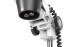 Микроскоп Альтами ПС2/4 Микроскоп Альтами ПС2/4
