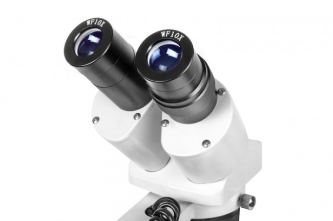 Микроскоп Альтами ПС2/4 Микроскоп Альтами ПС2/4