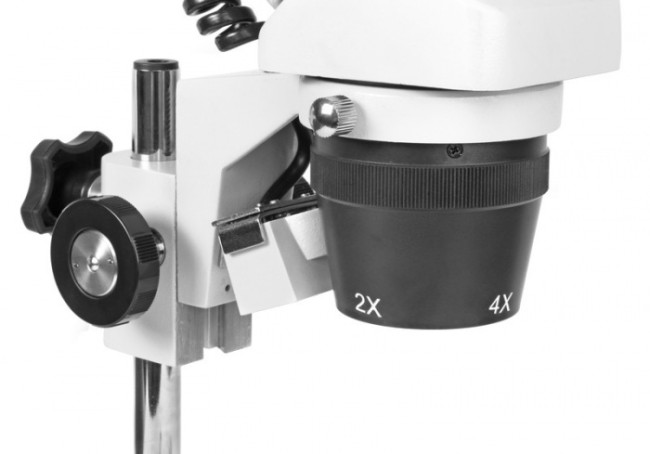 Микроскоп Альтами ПС2/4 Микроскоп Альтами ПС2/4