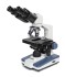 Микроскоп Альтами БИО 4 (бино) LED