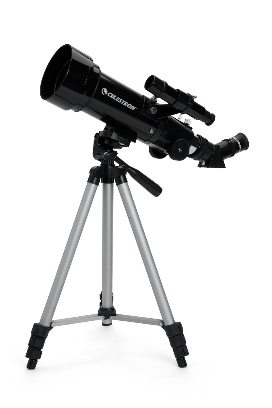 Celestron 70mm cheap travel scope