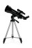 Телескоп Celestron Travel Scope 70