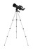 Телескоп Celestron Travel Scope 70