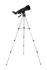 Телескоп Celestron Travel Scope 70