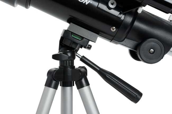 Телескоп Celestron Travel Scope 70