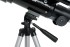 Телескоп Celestron Travel Scope 70