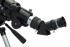 Телескоп Celestron Travel Scope 70