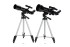 Телескоп Celestron Travel Scope 70
