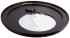 Солнечный фильтр Sky-Watcher для рефлекторов 300 мм Солнечный фильтр Sky-Watcher для рефлекторов 300 мм