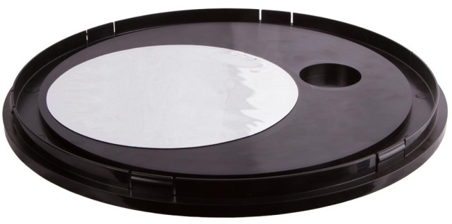 Солнечный фильтр Sky-Watcher для рефлекторов 300 мм Солнечный фильтр Sky-Watcher для рефлекторов 300 мм