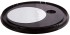 Солнечный фильтр Sky-Watcher для рефлекторов 300 мм Солнечный фильтр Sky-Watcher для рефлекторов 300 мм