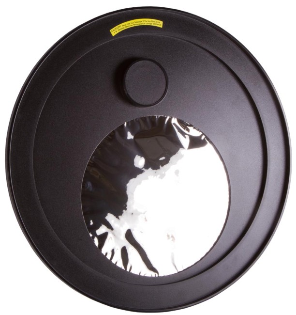 Солнечный фильтр Sky-Watcher для рефлекторов 300 мм Солнечный фильтр Sky-Watcher для рефлекторов 300 мм