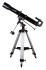Телескоп Sky-Watcher BK 909EQ2 Телескоп Sky-Watcher BK 909EQ2