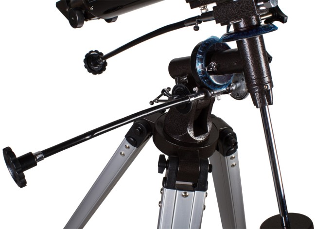 Телескоп Sky-Watcher BK 909EQ2 Телескоп Sky-Watcher BK 909EQ2