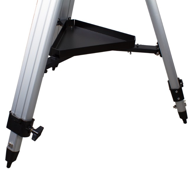 Телескоп Sky-Watcher BK 909EQ2 Телескоп Sky-Watcher BK 909EQ2