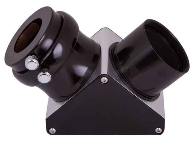 Диагональное зеркало Sky-Watcher 90° 2”, с диэлектрическим покрытием