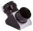 Диагональное зеркало Sky-Watcher 90° 2”, с диэлектрическим покрытием