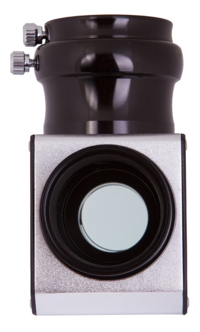 Диагональное зеркало Sky-Watcher 90° 2”, с диэлектрическим покрытием