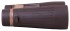 Бинокль Levenhuk Vegas ED 12x50 Бинокль Levenhuk Vegas ED 12x50