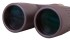 Бинокль Levenhuk Vegas ED 12x50 Бинокль Levenhuk Vegas ED 12x50