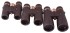 Бинокль Levenhuk Vegas ED 12x50 Бинокль Levenhuk Vegas ED 12x50