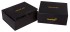 Бинокль Levenhuk Vegas ED 12x50 Бинокль Levenhuk Vegas ED 12x50