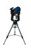 Телескоп Meade 10" f/10 LX200-ACF/UHTC (с треногой)