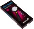 Лупа ручная Levenhuk Zeno Handy ZH37 Лупа ручная Levenhuk Zeno Handy ZH37