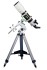 Телескоп Sky-Watcher StarTravel BK 1206EQ3-2 Телескоп Sky-Watcher StarTravel BK 1206EQ3-2