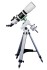 Телескоп Sky-Watcher StarTravel BK 1206EQ3-2 Телескоп Sky-Watcher StarTravel BK 1206EQ3-2