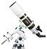 Телескоп Sky-Watcher StarTravel BK 1206EQ3-2 Телескоп Sky-Watcher StarTravel BK 1206EQ3-2