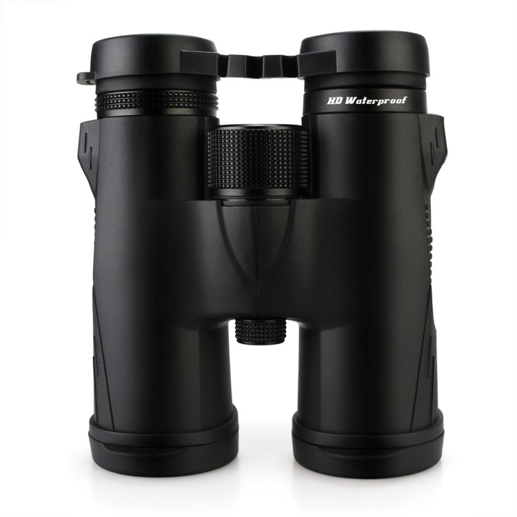 Бинокль SVBONY 8x42 (SV47) купить в интернет-магазине Альтаир.ру, цена ...