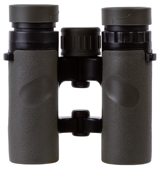 Бинокль Konus Patrol 8x26 Бинокль Konus Patrol 8x26